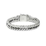 115 Armband LINKED Collection