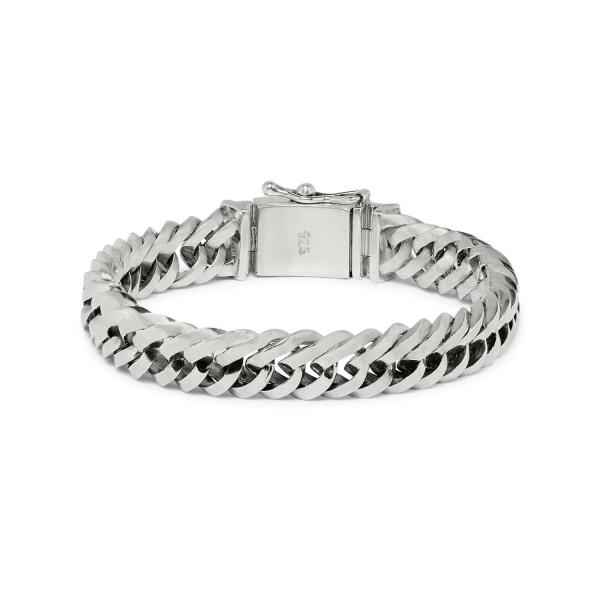 115 Armband LINKED Collection