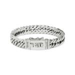 115 Armband LINKED Collection