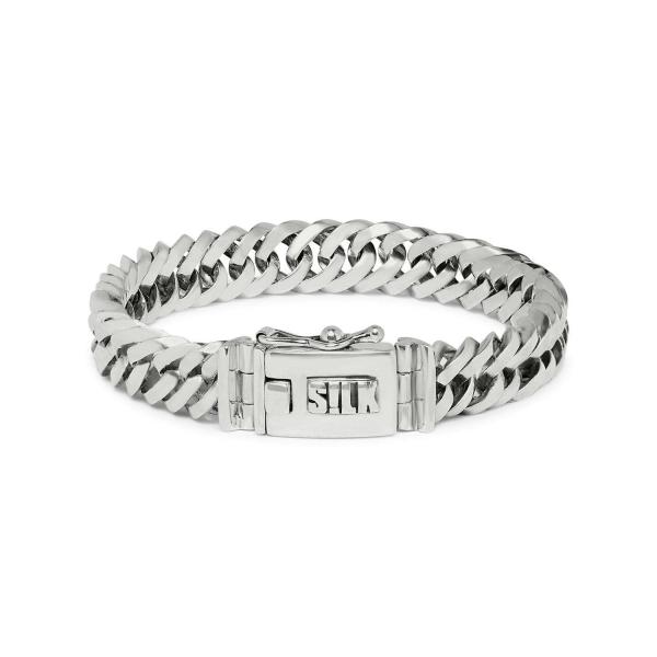 115 Armband LINKED Collection