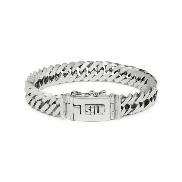 115 Armband LINKED Collection