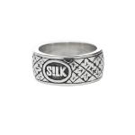 133 Ring CROSSLINE Collection