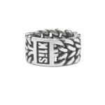 135 Ring EIGHTY EIGHT Collection