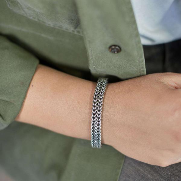 143 Armband Dames EIGHTY EIGHT Collection