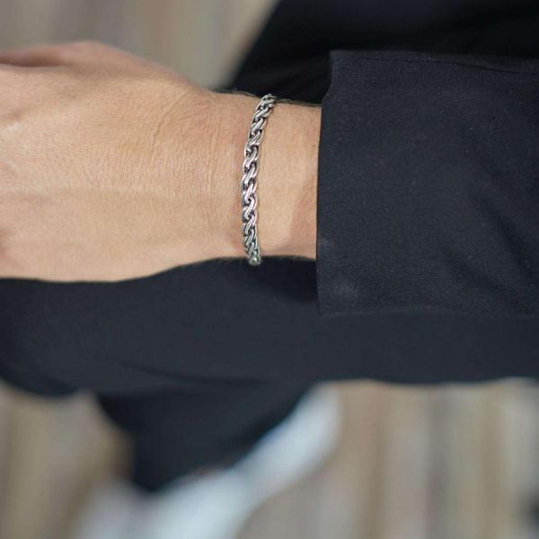 147 Armband Dames BREEZE Collection