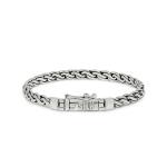 147 Armband BREEZE Collection