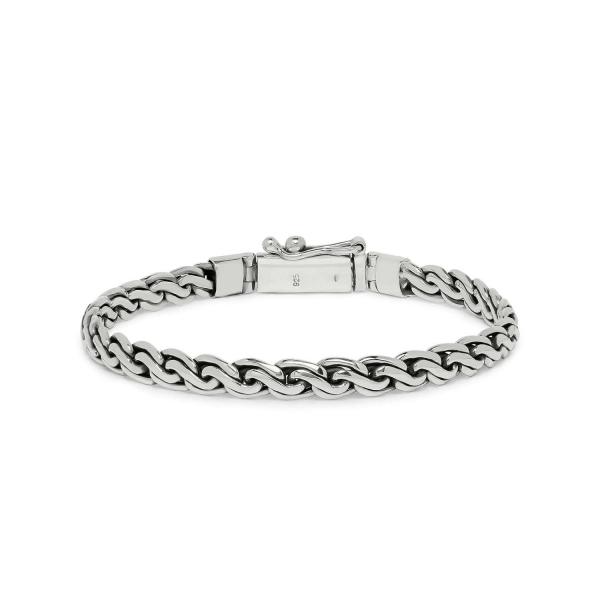 147 Armband BREEZE Collection