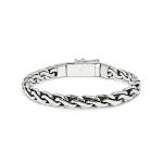 148 Armband BREEZE Collection