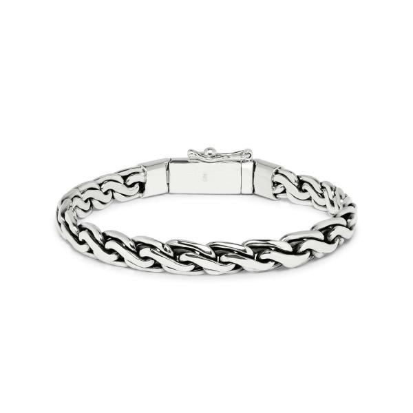 148 Armband BREEZE Collection