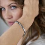 148 Armband Dames BREEZE Collection