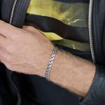 148 Armband Heren BREEZE Collection