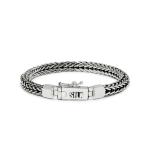 164 Armband ROOTS Collection