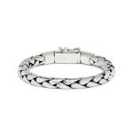 165 Armband FOX Collection