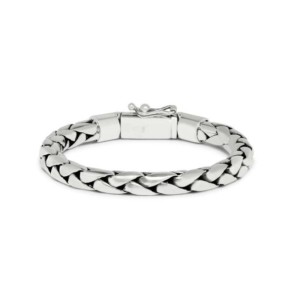 165 Armband FOX Collection