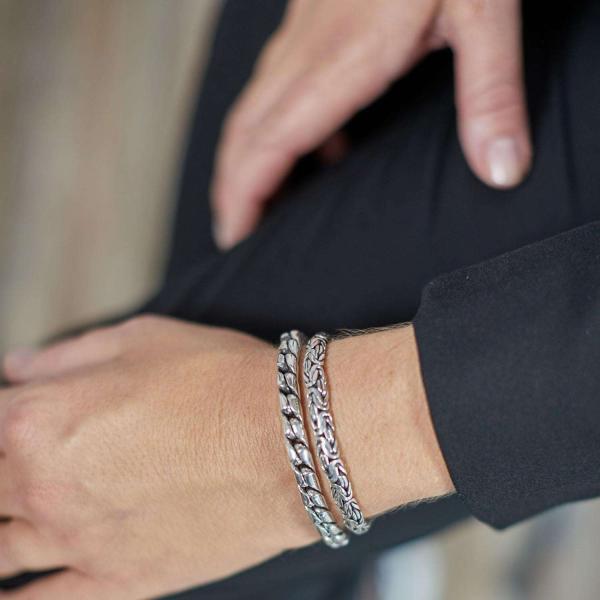 166 Armband Dames DUA Collection