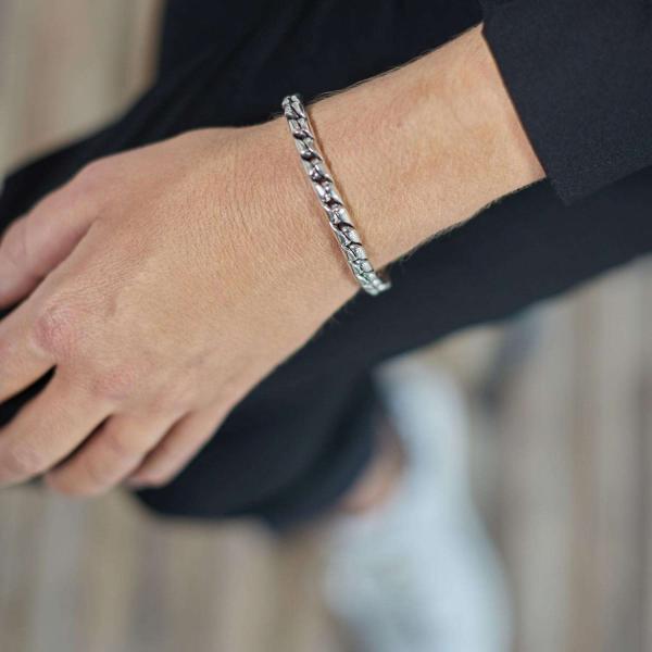 166 Armband Dames DUA Collection