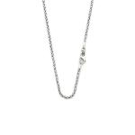 169 Halskette FOX Collection