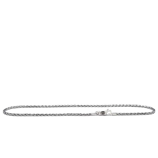 169 Halskette FOX Collection