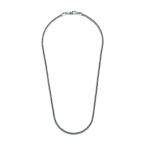 170 Halskette