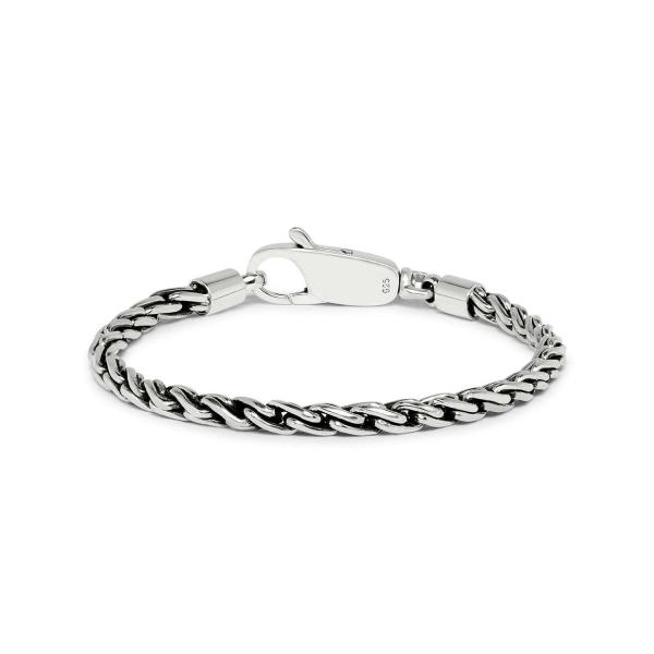 172 Armband BREEZE Collection