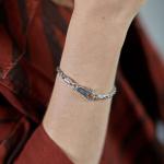 172 Armband Dames BREEZE Collection