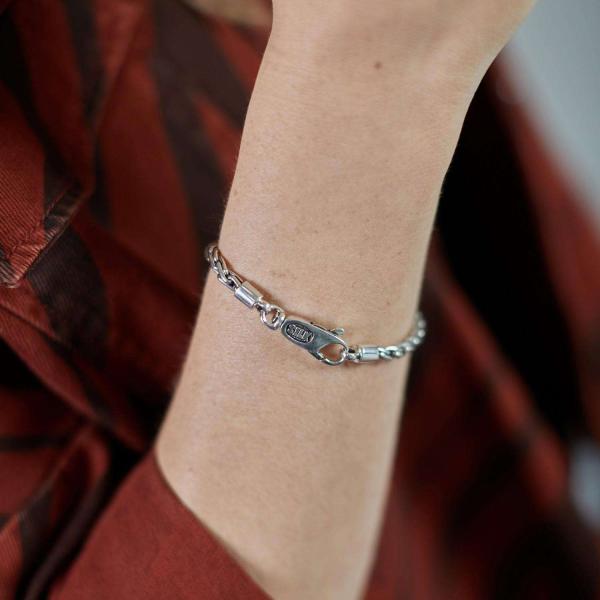 172 Armband Dames BREEZE Collection