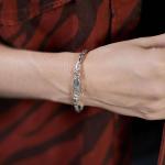 172 Armband Dames BREEZE Collection