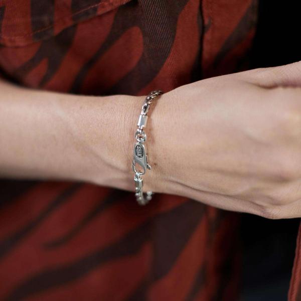 172 Armband Dames BREEZE Collection