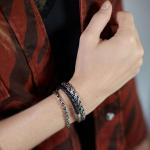 172 Armband Dames BREEZE Collection