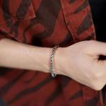 172 Armband Dames BREEZE Collection