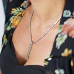 173 Anhänger Dames WEAVE Collection