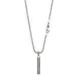 173 Anhänger WEAVE Collection