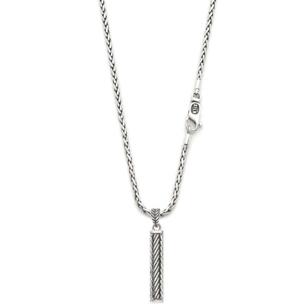 173 Anhänger WEAVE Collection