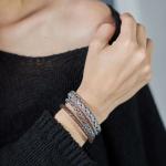 176 Armband Dames BREEZE Collection
