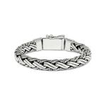 176 Armband BREEZE Collection