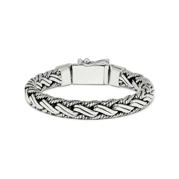 176 Armband BREEZE Collection