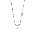 180 Halskette CHEVRON Collection