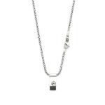 181 Halskette CHEVRON Collection