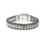 217 Armband INFINITE Collection