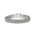 237 Armband INFINITE Collection