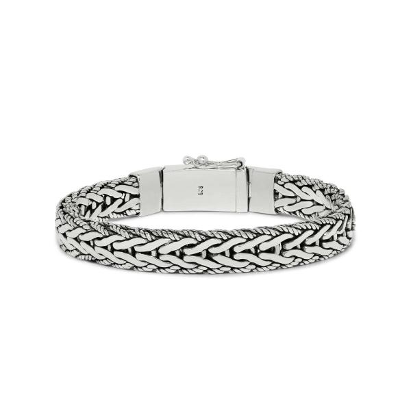 237 Armband INFINITE Collection