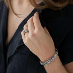 237 Armband Dames INFINITE Collection