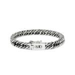 243 Armband LINKED Collection