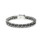 243 Armband LINKED Collection