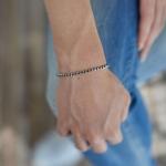 248 Armband Dames DUA Collection