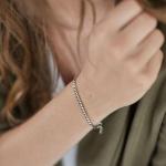 248 Armband Dames DUA Collection