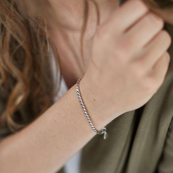 248 Armband Dames DUA Collection