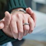 263 Ring Heren FOX Collection