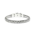 301 Armband ARCH Collection