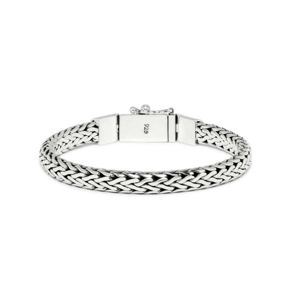 301 Armband ARCH Collection